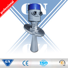 Non Contact Radar Level Transmitter (CX-RLM)